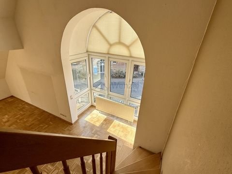 Erfurt Wohnungen, Erfurt Wohnung kaufen