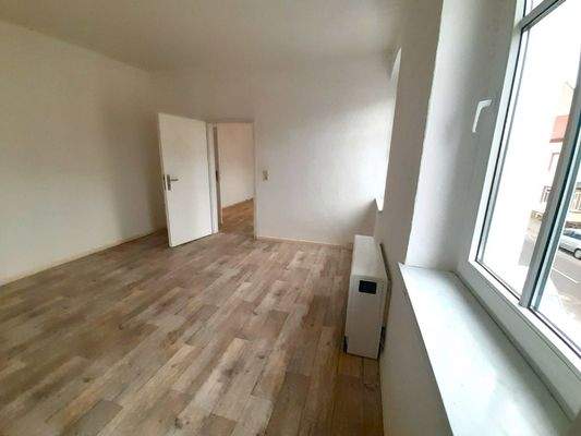 Schlafzimmer Beispiel