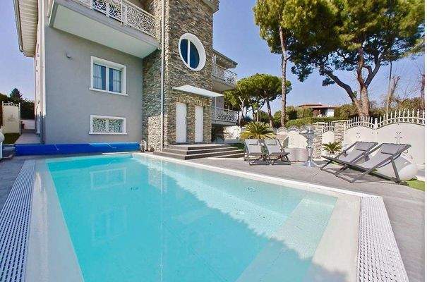 Schermata 2024-05-08 alle 19.40.38.jpg