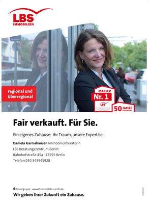 Garmshausen Exposee 1