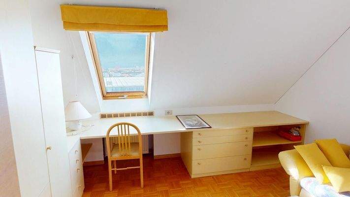 Schlanders-12092025_144835