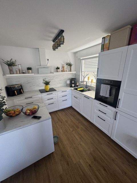 Köln Wohnungen, Köln Wohnung mieten