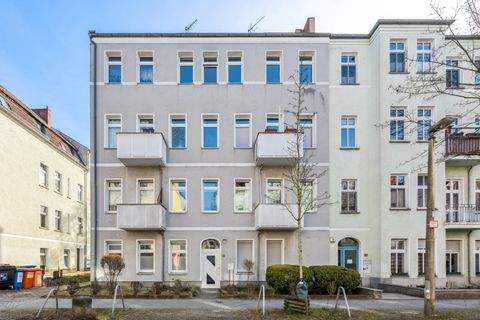 Berlin Wohnungen, Berlin Wohnung kaufen