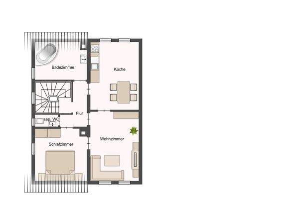 Grundriss_Dachgeschoss