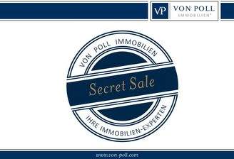 Secret Sale
