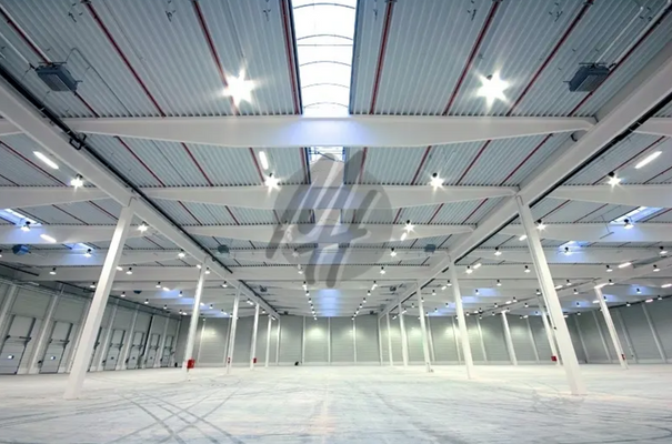 INFOS UNTER: 06171-586000