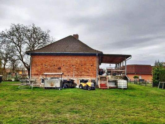 seitenansicht-rechts