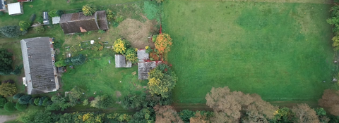 Prislich Häuser, Prislich Haus kaufen