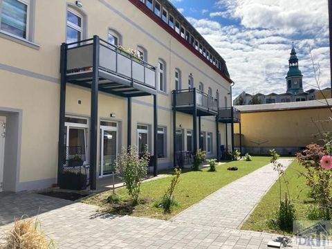 Oderwitz Wohnungen, Oderwitz Wohnung mieten