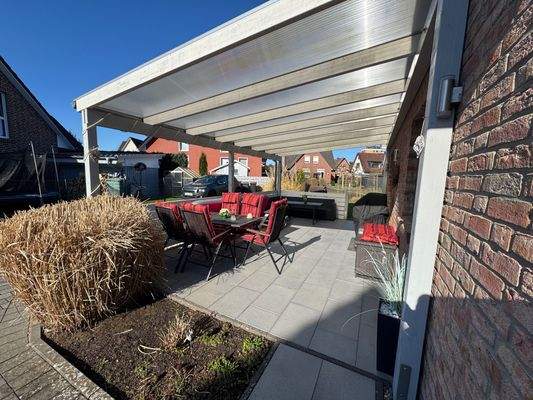 Vorderansicht_Terrasse