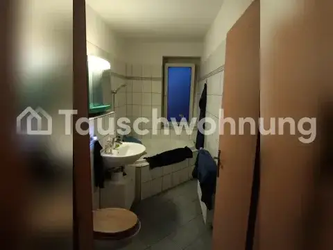 Leipzig Wohnungen, Leipzig Wohnung mieten