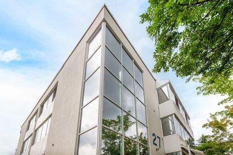 Hanau Büros, Büroräume, Büroflächen 