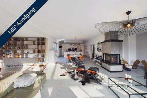 Hannover Häuser, Hannover Haus kaufen