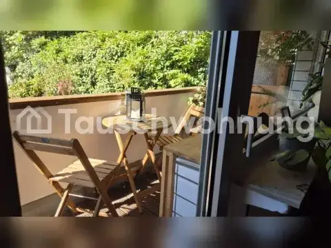 Köln Wohnungen, Köln Wohnung mieten