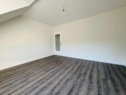 Mannheim Wohnungen, Mannheim Wohnung mieten