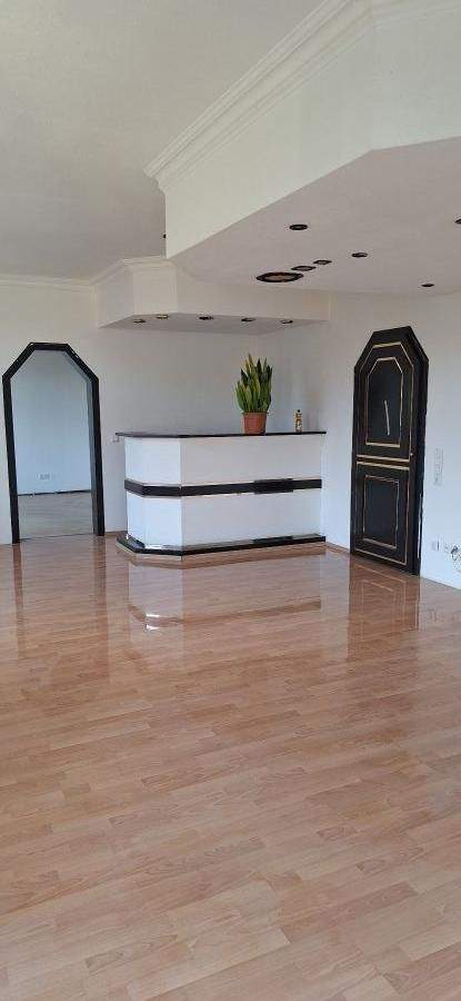 Essen Wohnungen, Essen Wohnung kaufen