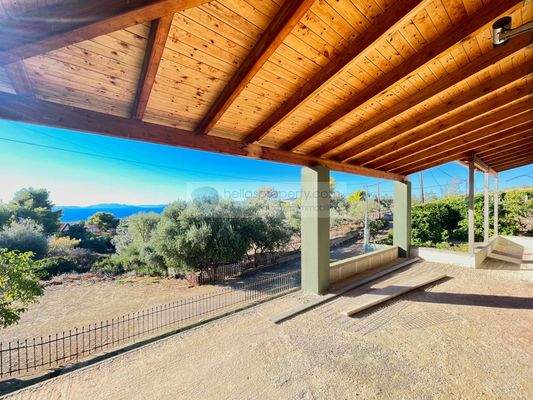 626db139107f4e94a6dd97f9f9138373-original