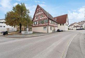 Frontansicht1