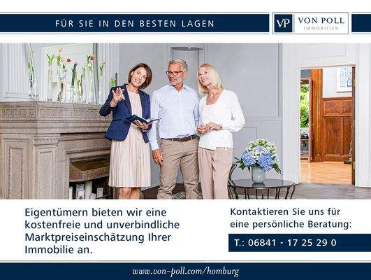 Immobilienbewertung