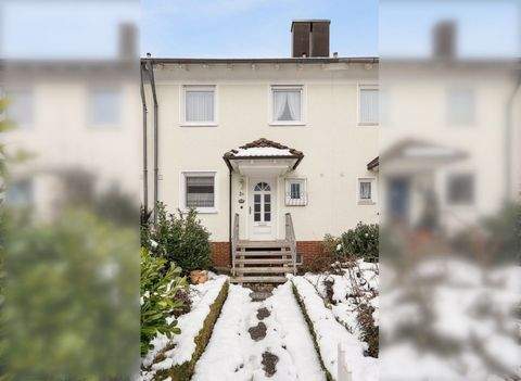 Eckersdorf Häuser, Eckersdorf Haus kaufen