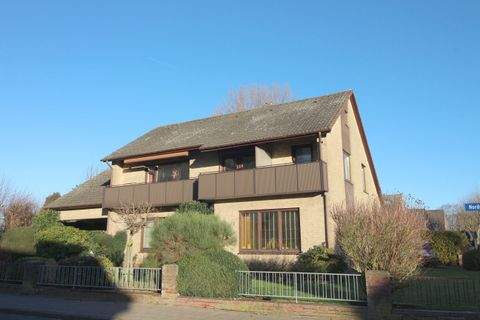 Büsum Häuser, Büsum Haus kaufen