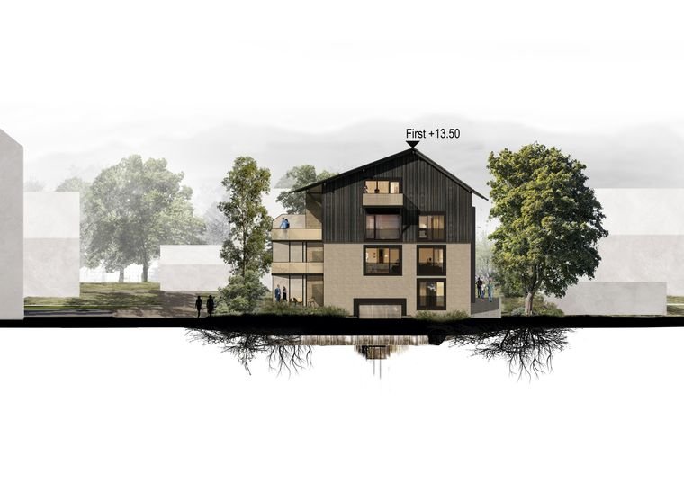 2024-09-11 Haus Salus_Ansicht Süden.jpg
