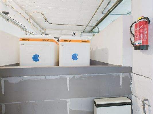 CAM01223G0-PR0148-STILL042