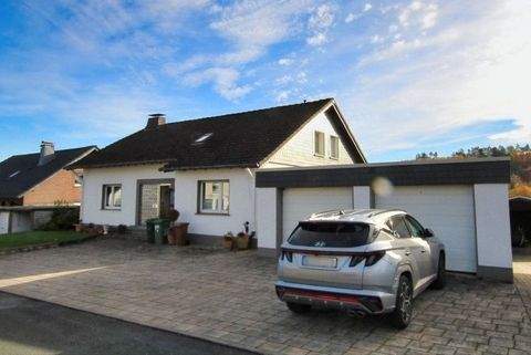 Sundern Häuser, Sundern Haus kaufen