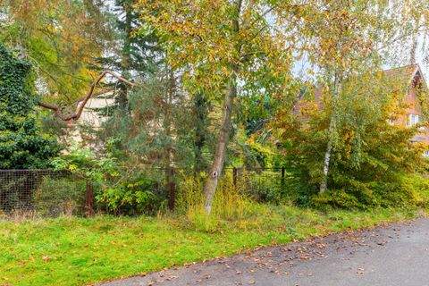 Berlin Grundstücke, Berlin Grundstück kaufen