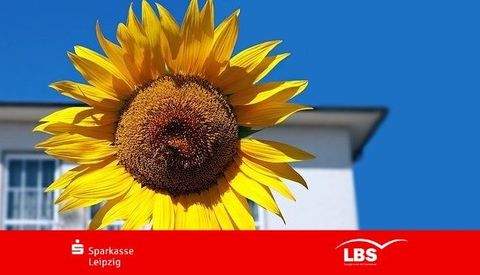 Schönwölkau Grundstücke, Schönwölkau Grundstück kaufen