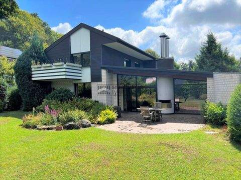 Hagen Häuser, Hagen Haus kaufen