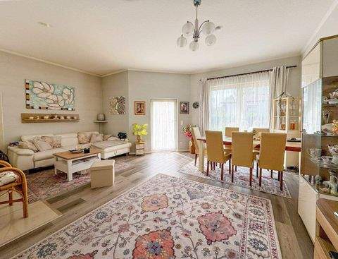 Berlin Wohnungen, Berlin Wohnung kaufen