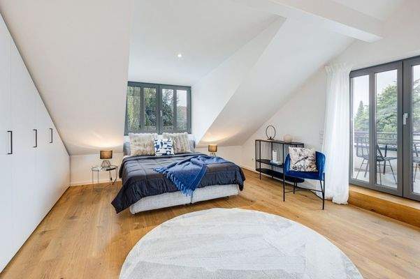 Feinwerk Immobilien (20)