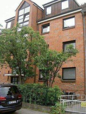 HH Wasserstieg 20 005.JPG