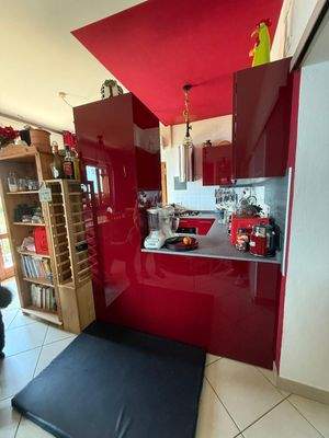 Küche von der Seite.jpg