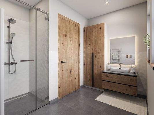 Visu neu BäcknHanslInterior (3)