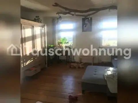 Dresden Wohnungen, Dresden Wohnung mieten