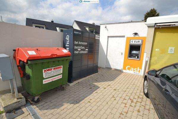 Bild 10