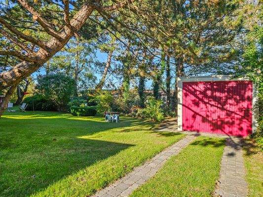 5. Garage und Stellplatzmöglichkeiten.jpg