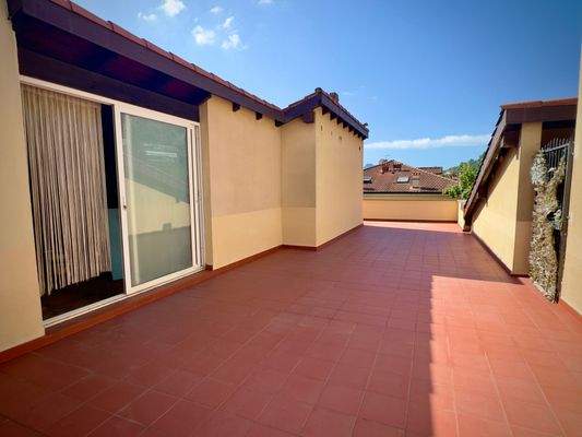 DA_1035_TERRA ITALIA IMMOBILIEN_REAL ESTATE_DOLCEA