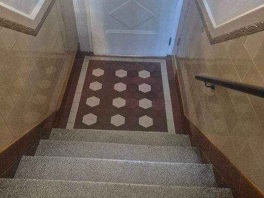 Bodenfliesen Hauseingang.jpg