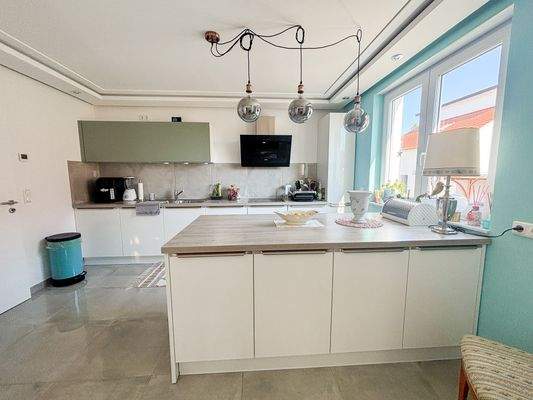 9 Küche EG BEISPIEL