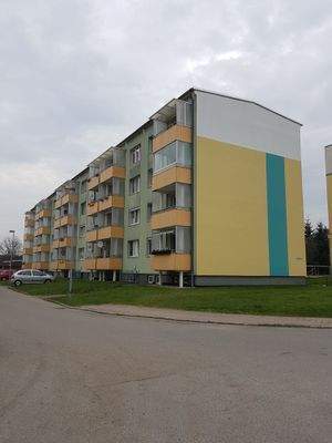 Schulstraße 16-19(1).jpg