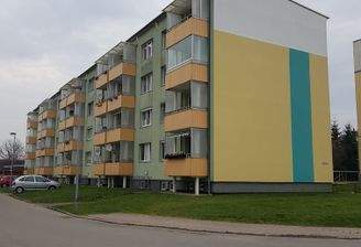 Schulstraße 16-19(1).jpg