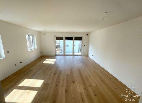 München Wohnungen, München Wohnung kaufen