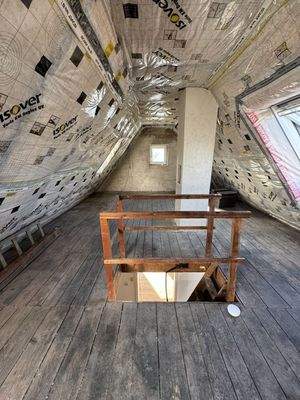 Ansicht_Speicher_DG_7