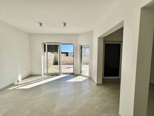 Traumhaftes Wohnen mit perfekter Aufteilung