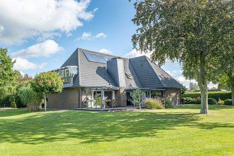 Freiburg Häuser, Freiburg Haus kaufen