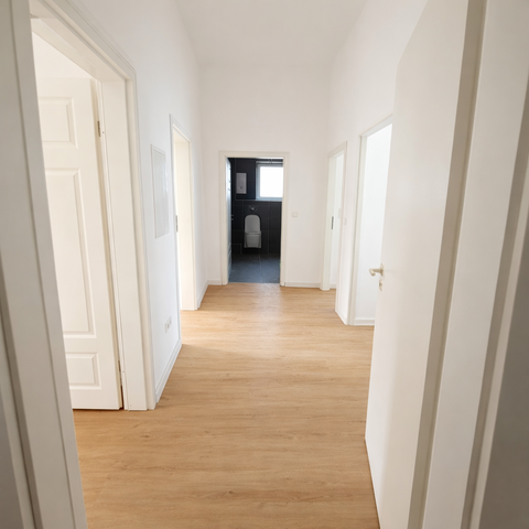 Solingen Häuser, Solingen Haus kaufen