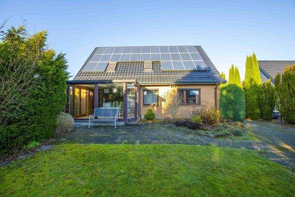 EFH-22946-Trittau-Thonhauser-Immobilien-GmbH-2